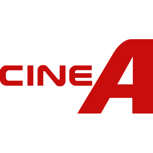 Frame-CineA.png